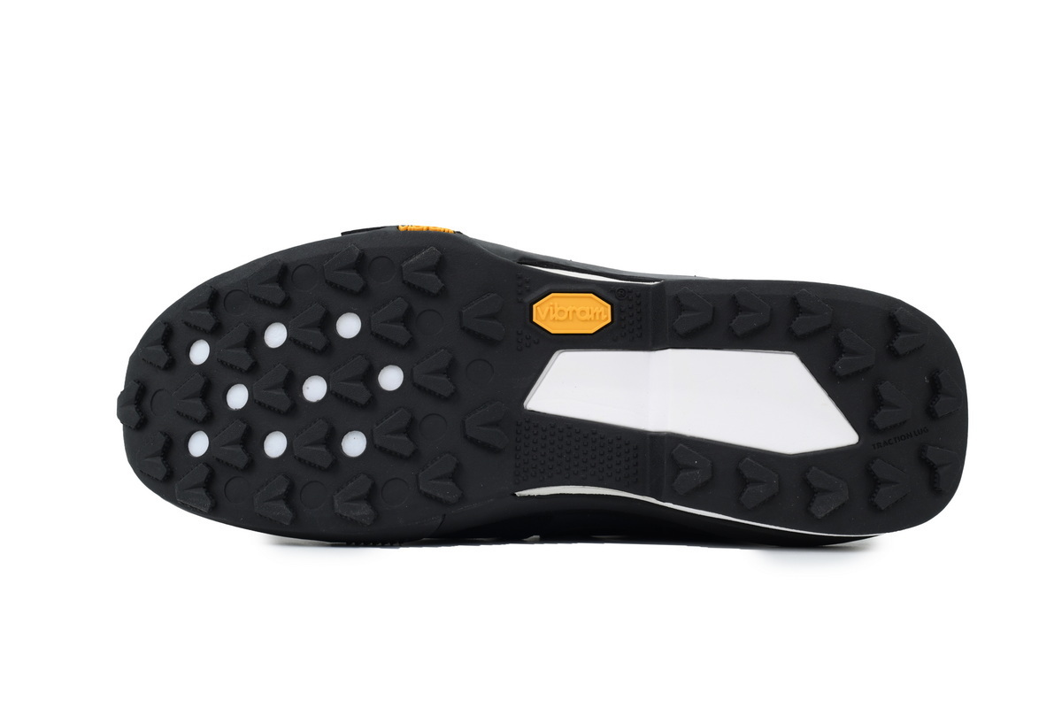 PK God Batch Nike Zegamadome SP sacai Black HQ8618-001