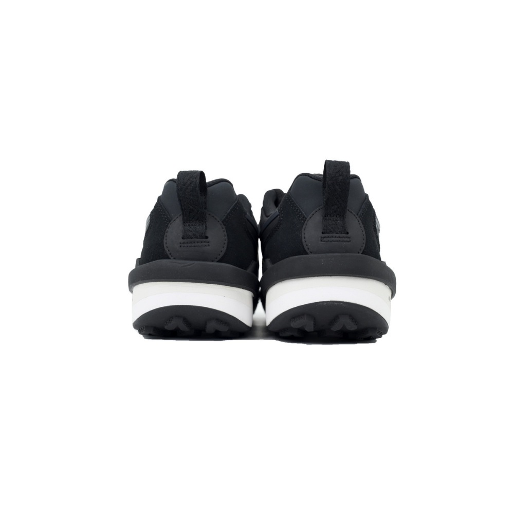 PK God Batch Nike Zegamadome SP sacai Black HQ8618-001