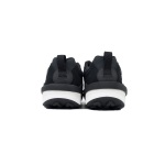 PK God Batch Nike Zegamadome SP sacai Black HQ8618-001