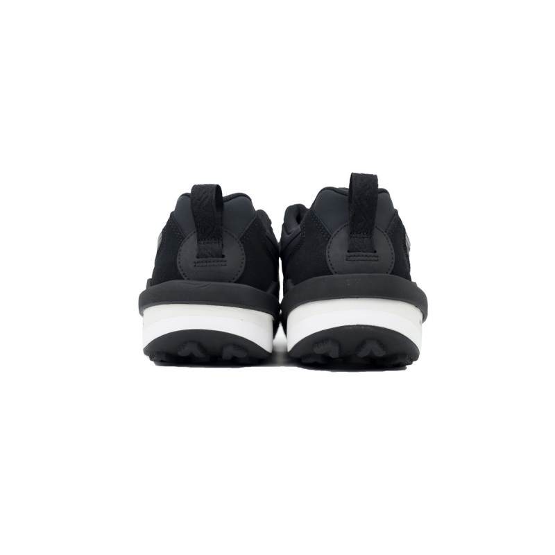 PK God Batch Nike Zegamadome SP sacai Black HQ8618-001