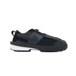 PK God Batch Nike Zegamadome SP sacai Black HQ8618-001