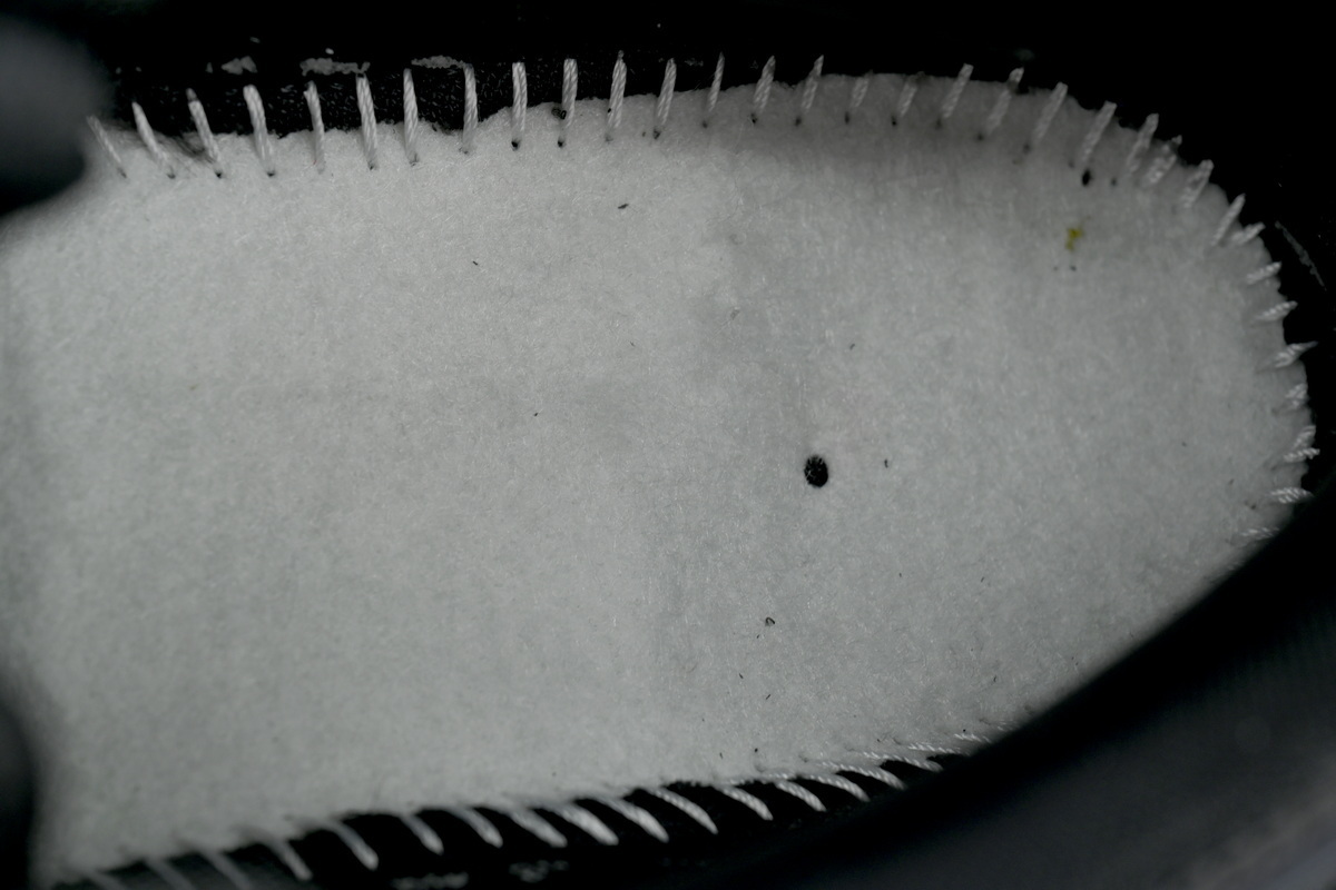 PK God Batch Nike Zegamadome SP sacai Black HQ8618-001