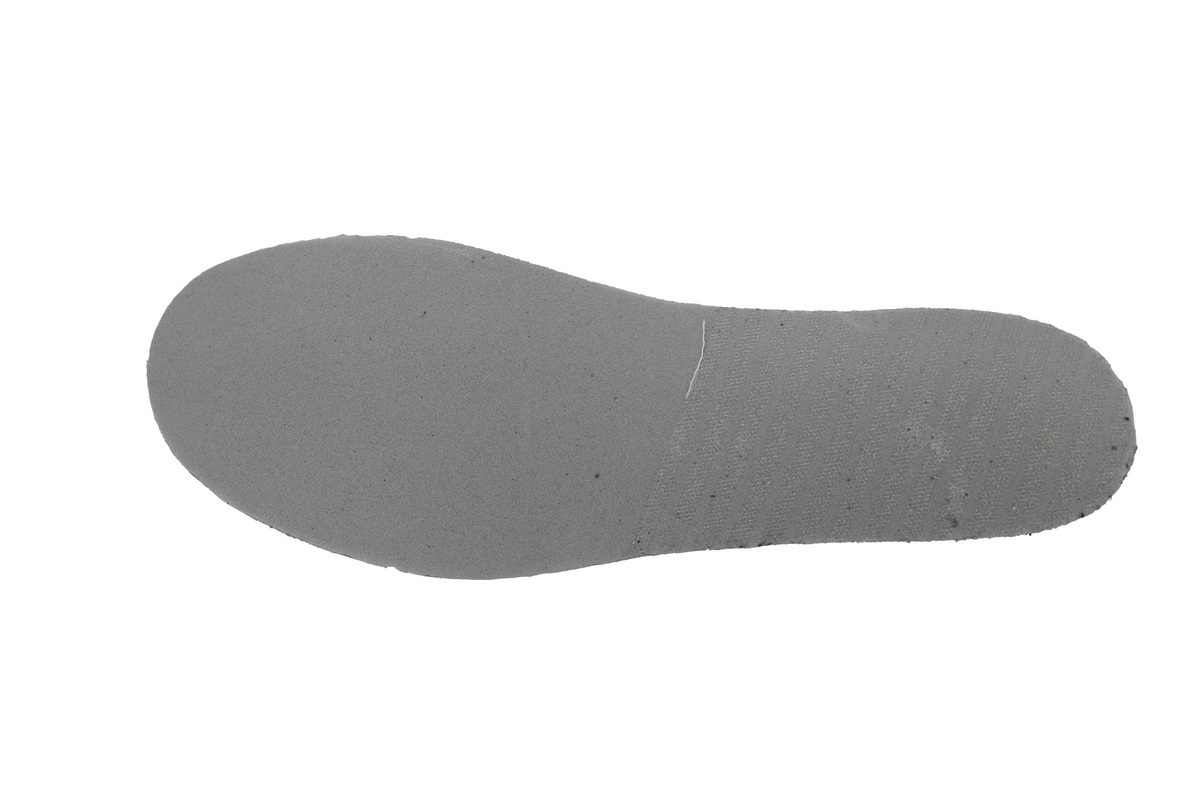 PK God Batch Nike Zegamadome SP sacai Black HQ8618-001