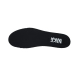 PK God Batch Nike Zegamadome SP sacai Black HQ8618-001