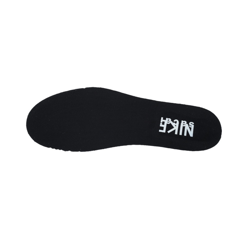 PK God Batch Nike Zegamadome SP sacai Black HQ8618-001