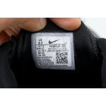 PK God Batch Nike Zegamadome SP sacai Black HQ8618-001