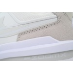 PK God Batch Nike Zegamadome SP sacai White HQ8618-100