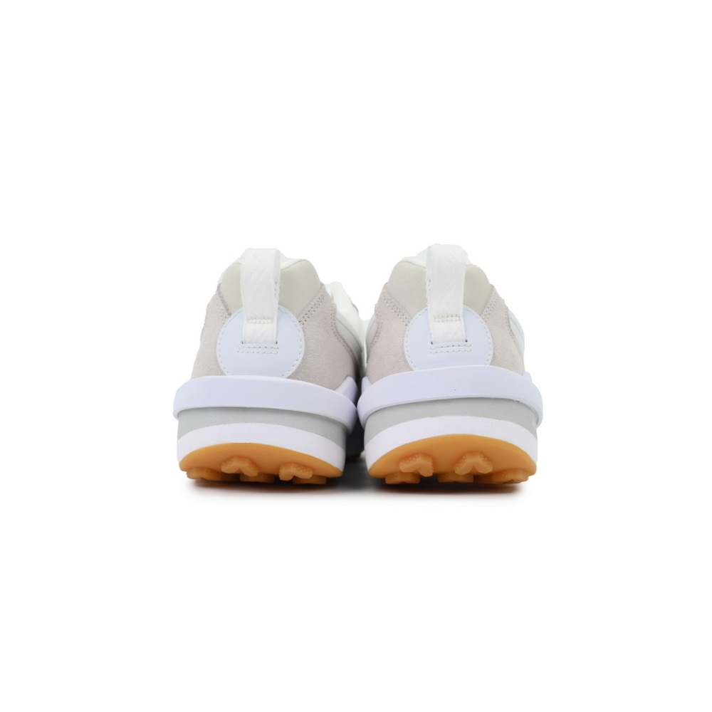 PK God Batch Nike Zegamadome SP sacai White HQ8618-100
