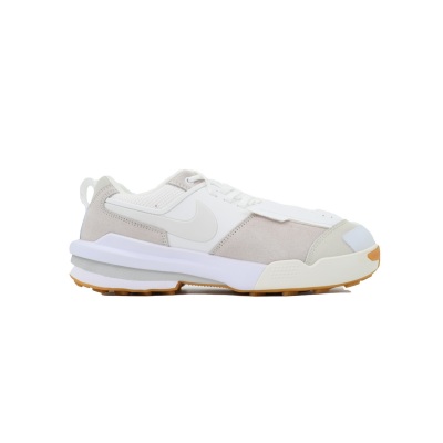 PK God Batch Nike Zegamadome SP sacai White HQ8618-100 02