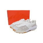 PK God Batch Nike Zegamadome SP sacai White HQ8618-100