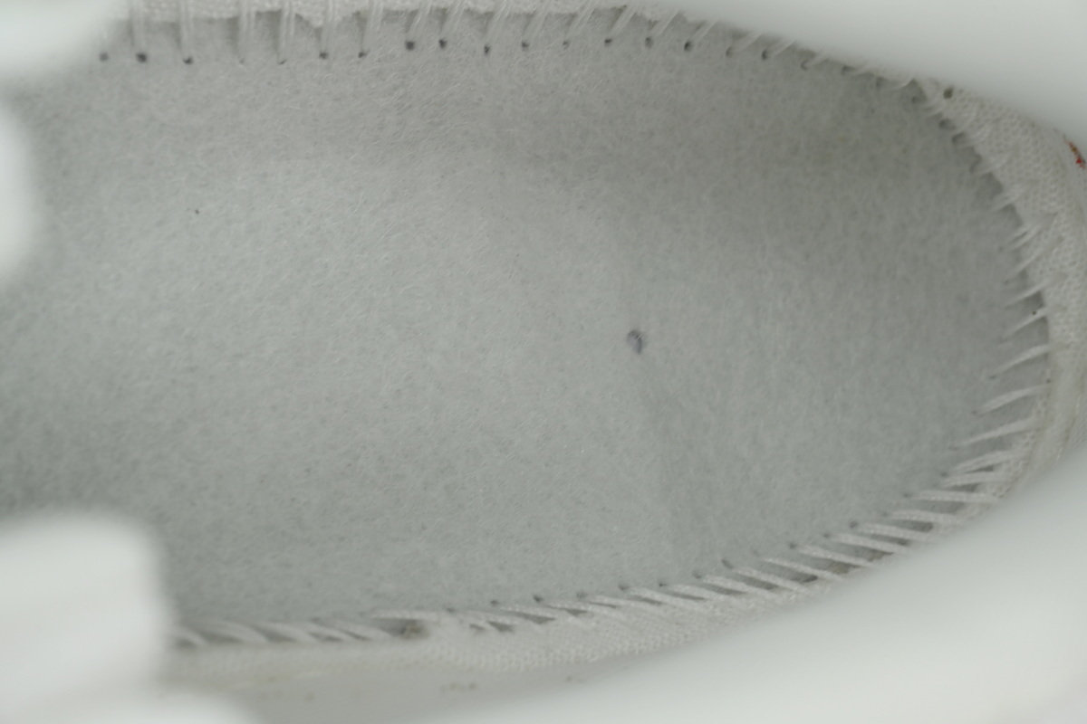 PK God Batch Nike Zegamadome SP sacai White HQ8618-100