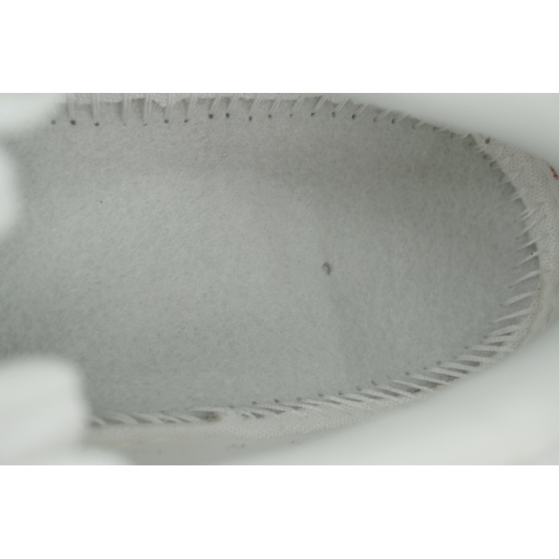 PK God Batch Nike Zegamadome SP sacai White HQ8618-100