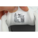 PK God Batch Nike Zegamadome SP sacai White HQ8618-100