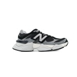 New Balance 9060 'Dark Grey' U9060JBM