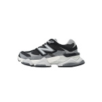 New Balance 9060 'Dark Grey' U9060JBM