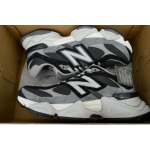 New Balance 9060 'Dark Grey' U9060JBM