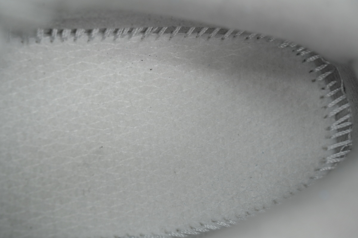 New Balance 9060 'Dark Grey' U9060JBM