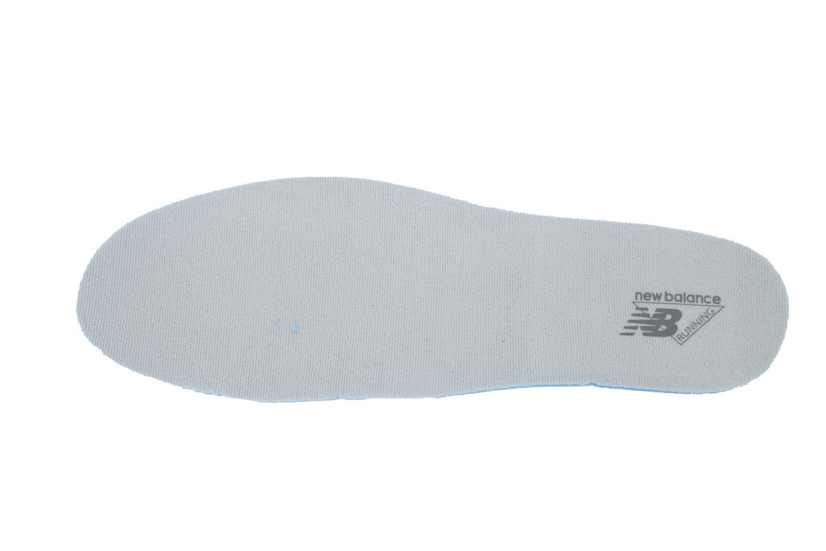 New Balance 9060 'Dark Grey' U9060JBM