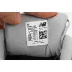 New Balance 9060 'Dark Grey' U9060JBM