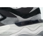 New Balance 9060 'Dark Grey' U9060JBM