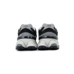 New Balance 9060 'Dark Grey' U9060JBM