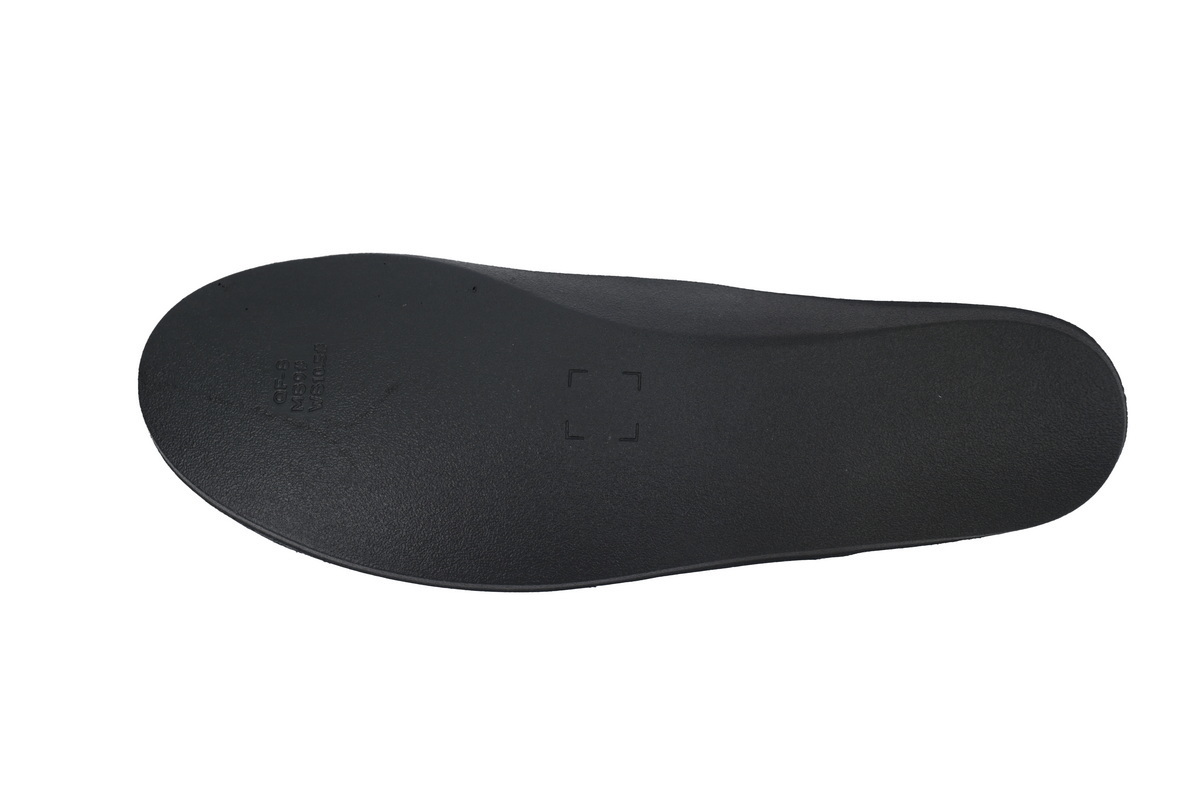 PK God Batch Air Jordan 4 Retro Black Cat (2025) FV5029-010