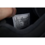 PK God Batch Air Jordan 4 Retro Black Cat (2025) FV5029-010