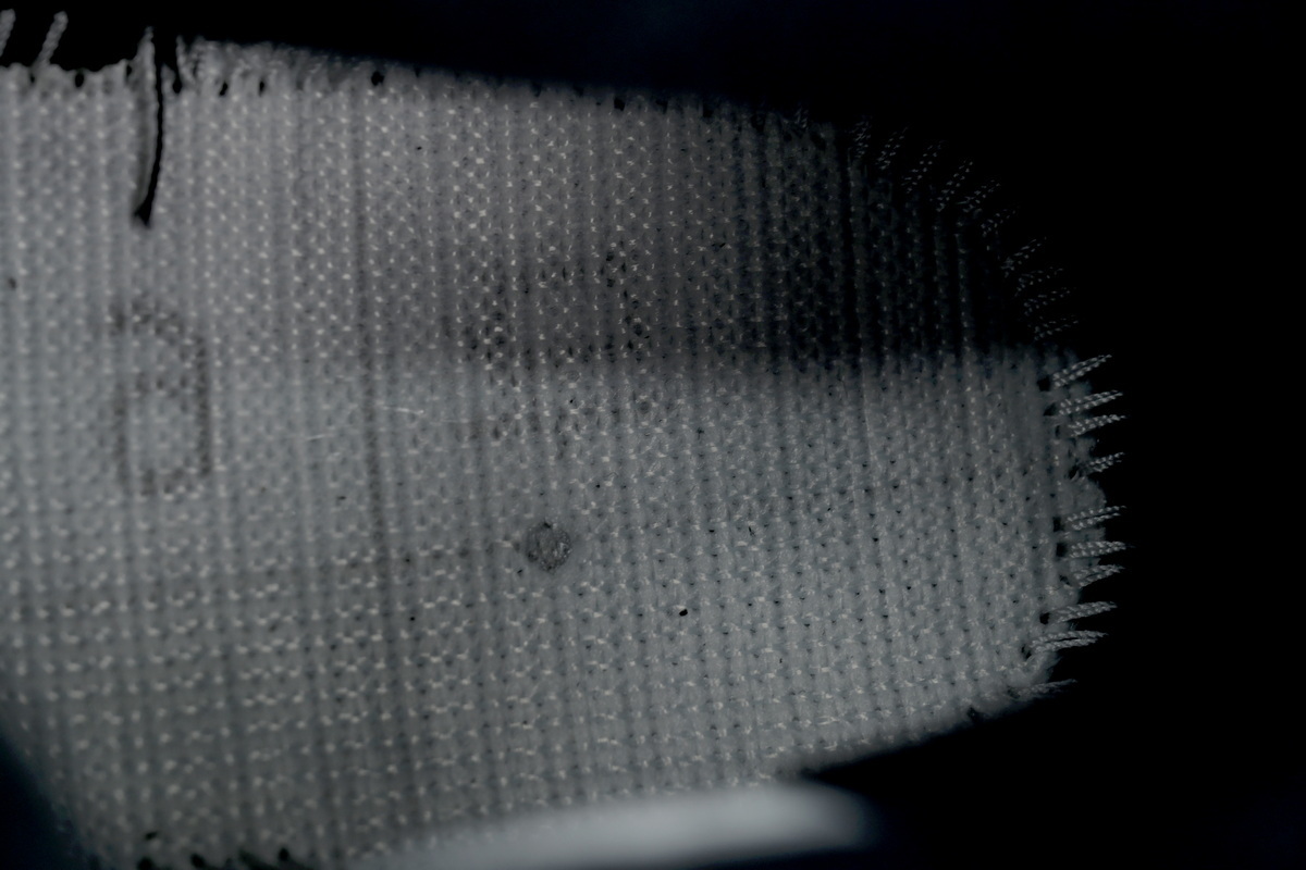 PK God Batch Air Jordan 4 Retro Black Cat (2025) FV5029-010