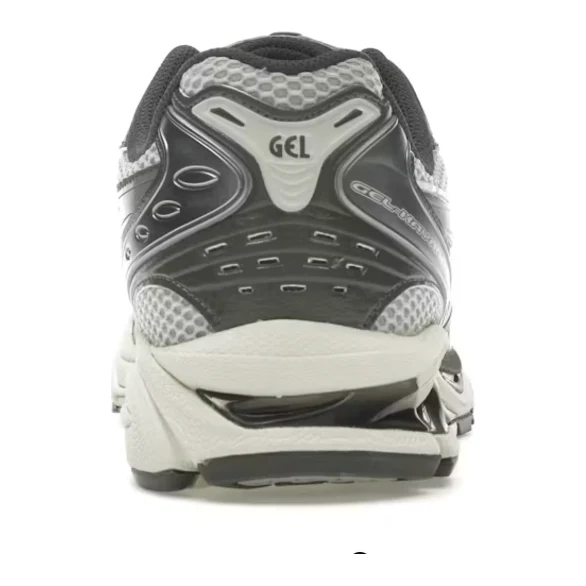 ASICS Gel-Kayano 14 Unlimited Pack Oyster Grey 1203A549-022