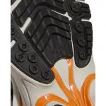 Pharrell x adidas Adistar Jellyfish 'Focus Olive Orange' JP9261