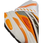 Pharrell x adidas Adistar Jellyfish 'Focus Olive Orange' JP9261