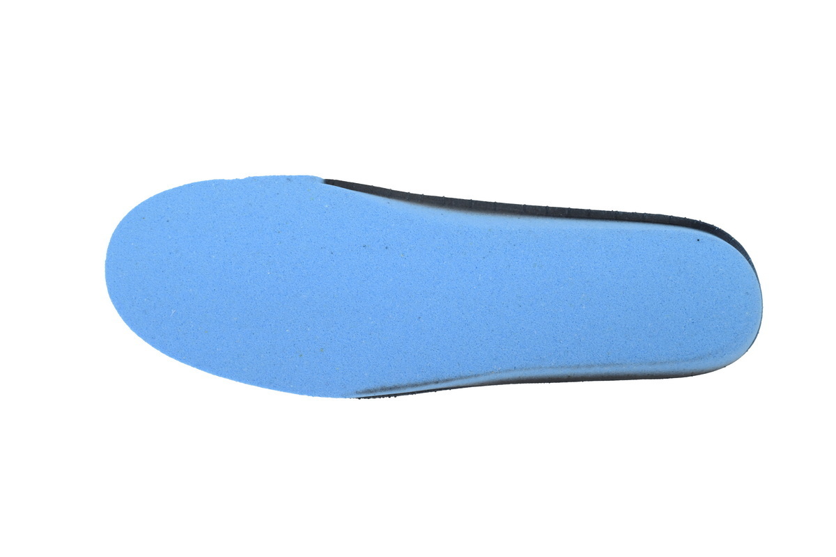 A Bathing Ape Bape Sta Low Black Rice 1G70-191-042