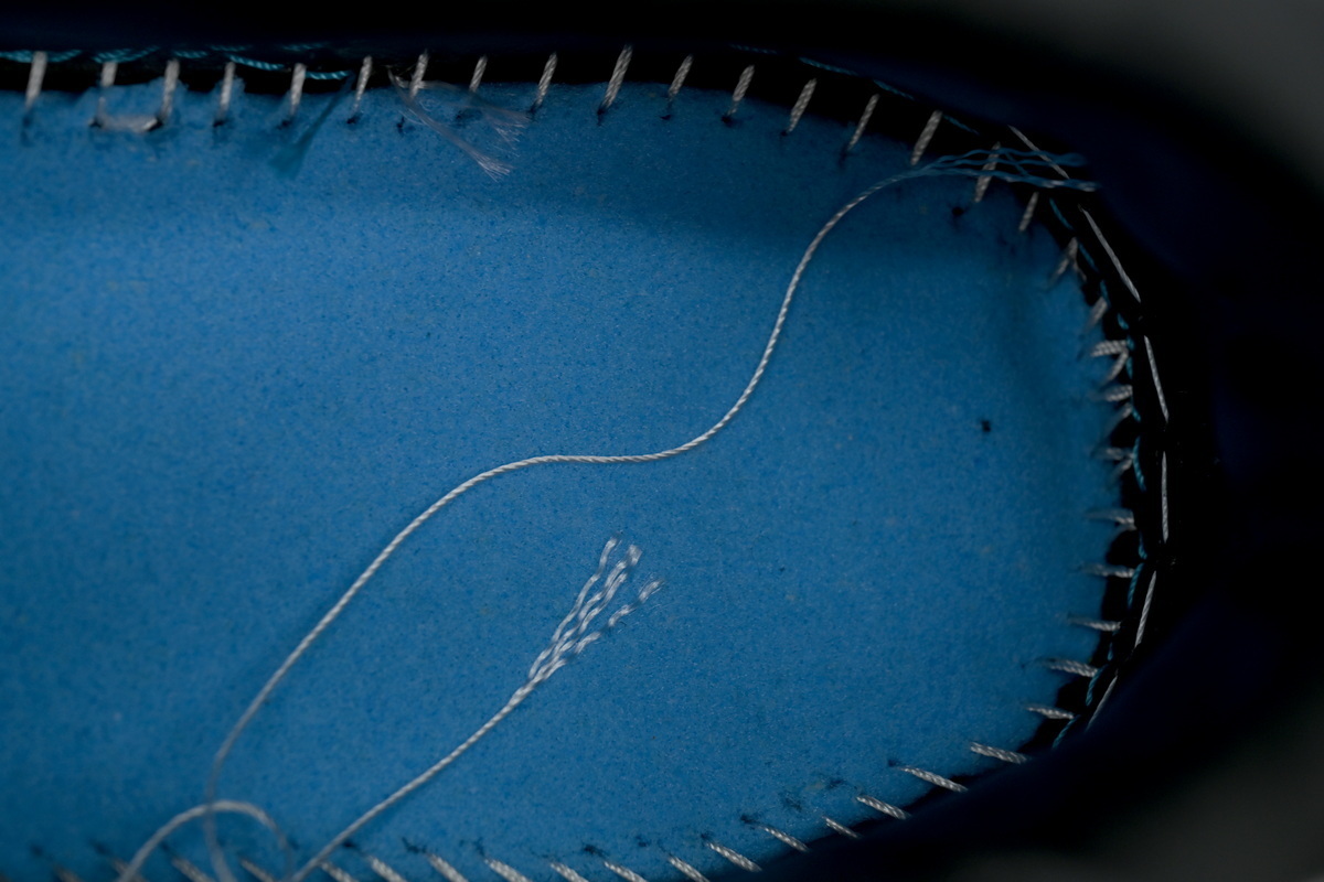 A Bathing Ape Bape Sta Low Black Rice 1G70-191-042