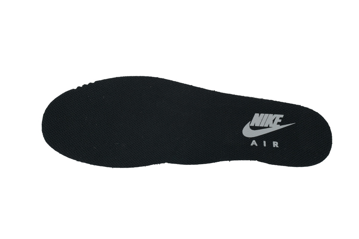 Nike Air Max Plus 'Multi Swoosh - Black Bright Crimson' FJ4224-001