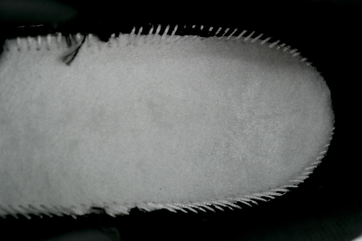 Nike Air Max Plus 'Multi Swoosh - Black Bright Crimson' FJ4224-001