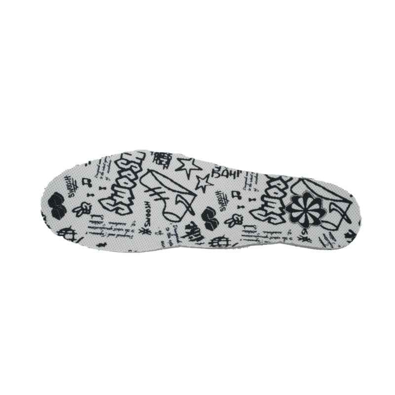 Nike Air Max Plus Premium 'White Vintage Green' FV6057-100