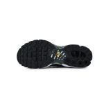 Nike Air Max Plus Premium 'White Vintage Green' FV6057-100