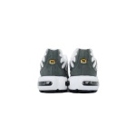 Nike Air Max Plus Premium 'White Vintage Green' FV6057-100