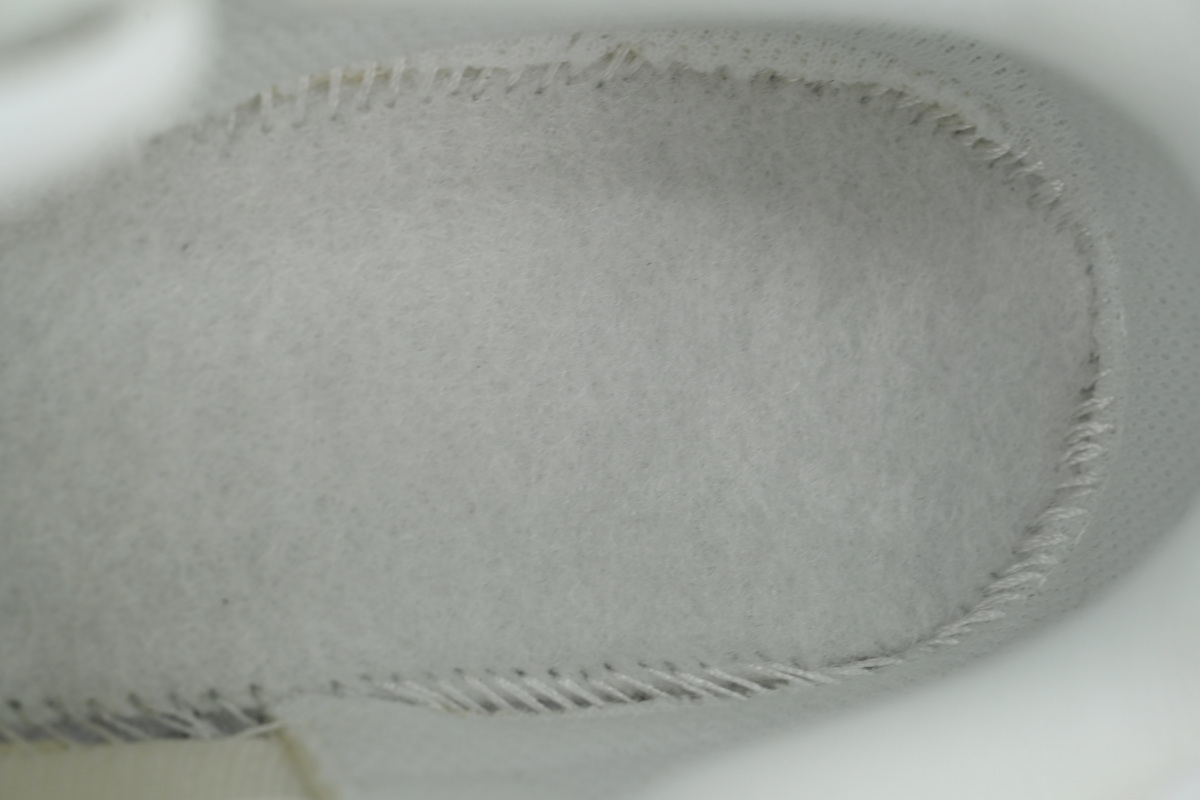 Nike Air Max Plus Premium 'White Vintage Green' FV6057-100