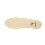 MIHARA YASUHIRO Canvas Gray White NO.706