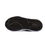 MIHARA YASUHIRO Canvas Gray White NO.706