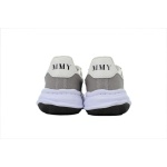 MIHARA YASUHIRO Canvas Gray White NO.706