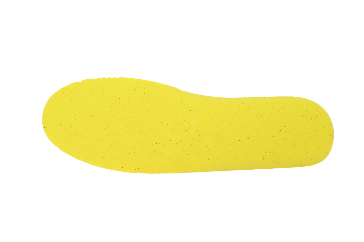 MIHARA YASUHIRO Canvas Gray White NO.706