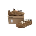 New Balance 530 SL Miu Miu Cinnamon 5E165E Z5O F0401 F D005