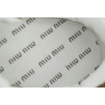 New Balance 530 SL Miu Miu Cinnamon 5E165E Z5O F0401 F D005