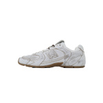 New Balance 530 SL Miu Miu White Gum' 5E165E 3F33 F0009 13 99F D005