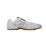 New Balance 530 SL Miu Miu White Gum' 5E165E 3F33 F0009 13 99F D005