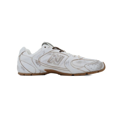 New Balance 530 SL Miu Miu White Gum' 5E165E 3F33 F0009 13 99F D005 02