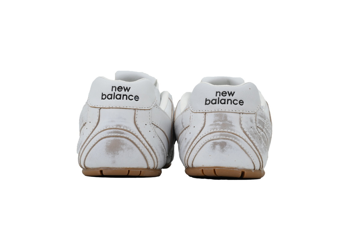 New Balance 530 SL Miu Miu White Gum' 5E165E 3F33 F0009 13 99F D005