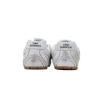 New Balance 530 SL Miu Miu White Gum' 5E165E 3F33 F0009 13 99F D005